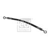 Febi Brake Hose 47450