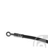 Febi Brake Hose 47450