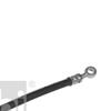 Febi Brake Hose 47451