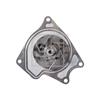 Febi Water Pump 47455