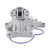 Febi Water Pump 47456