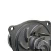 Febi Water Pump 47457