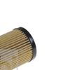 Febi Engine Oil Filter 47458