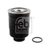 Febi Fuel Filter 47460