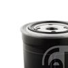 Febi Fuel Filter 47460