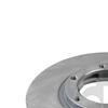 Febi Brake Disc 47462