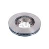 Febi Brake Disc 47470