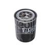 Febi Engine Oil Filter 47473