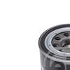 Febi Engine Oil Filter 47473