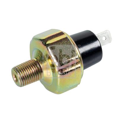 Febi Oil Pressure Switch 47404