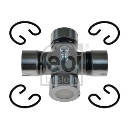 Febi Propshaft Joint 47427