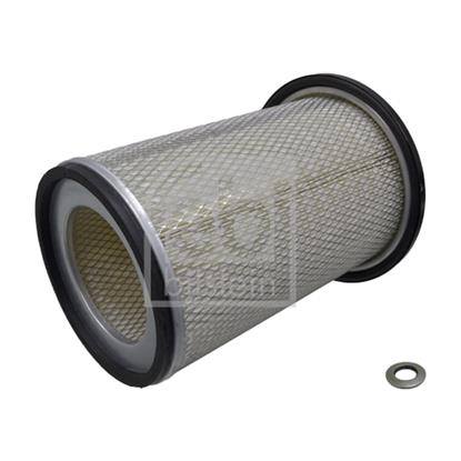 Febi Air Filter 47429