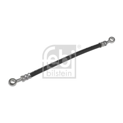 Febi Brake Hose 47451