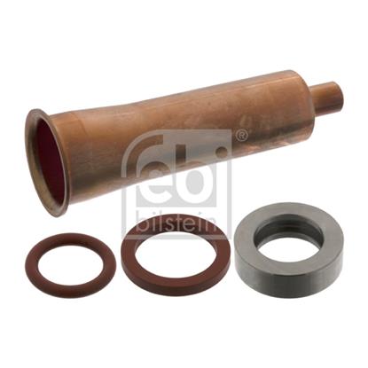 Febi Injector Holder Sleeve 47499