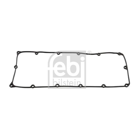 Febi Cylinder Head Cover Seal Gasket 47405