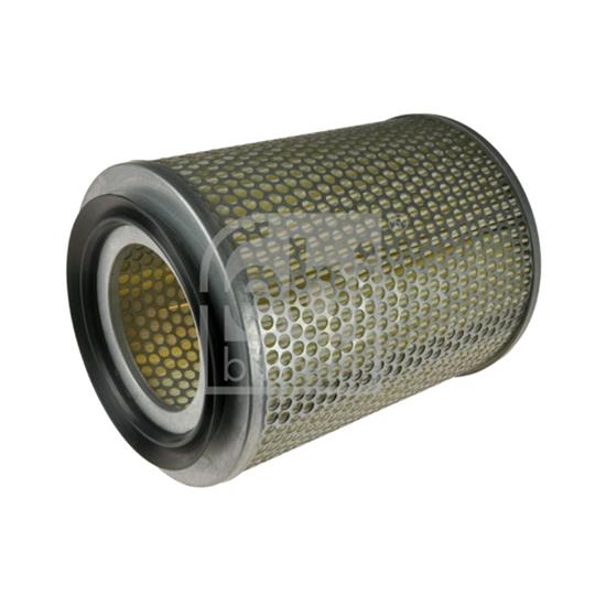 Febi Air Filter 47432