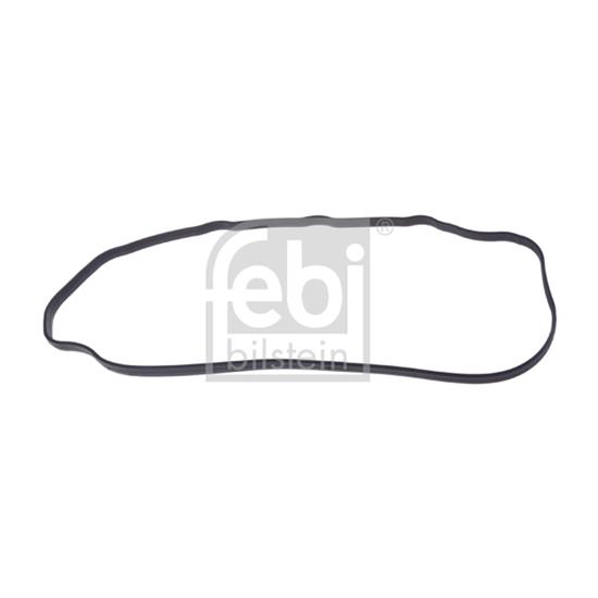 Febi Cylinder Head Cover Seal Gasket 47436