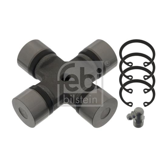 Febi Propshaft Joint 47440