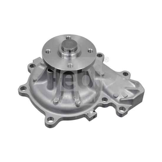 Febi Water Pump 47446