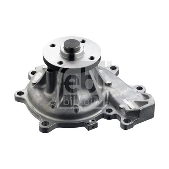 Febi Water Pump 47447