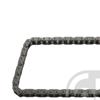 Febi Timing Chain Kit 47502