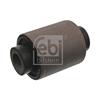 Febi Drivers Cab Suspension Bush 47520