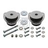 Febi Drivers Cab Suspension Repair Kit 47526