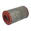 Febi Air Filter 47529