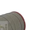 Febi Air Filter 47529