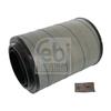 Febi Air Filter 47530