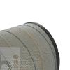 Febi Air Filter 47530