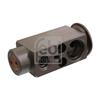 Febi Air Conditioning Expansion Valve 47536