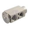 Febi Air Conditioning Expansion Valve 47539