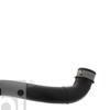 Febi Radiator Cooling Hose 47542