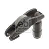 Febi Finger Cam Follower Lever 47548