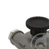 Febi Fuel Pre Supply Pump 47551