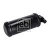 Febi Air Conditioning Dryer 47555