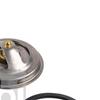 Febi Antifreeze Coolant Thermostat 47559