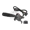 Febi Indictor Control Stalk 47565