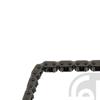 Febi Timing Chain 47570