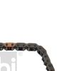 Febi Timing Chain 47570