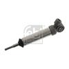 Febi Compressed Air Engine Brake Cylinder 47582