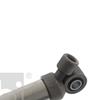 Febi Compressed Air Engine Brake Cylinder 47582