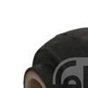 Febi Drivers Cab Suspension Bush 47585