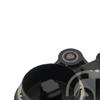 Febi Variable Valve Extender Shaft Sensor 47586