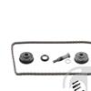 Febi Timing Chain Kit 47590