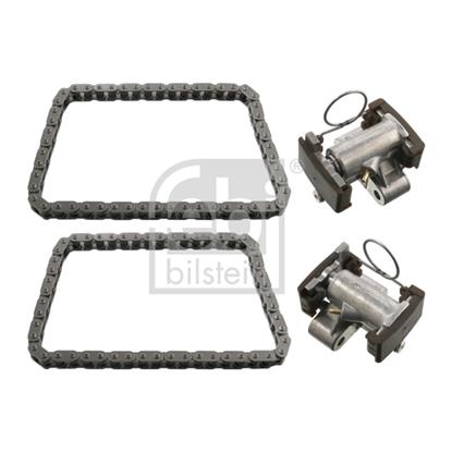 Febi Timing Chain Kit 47502