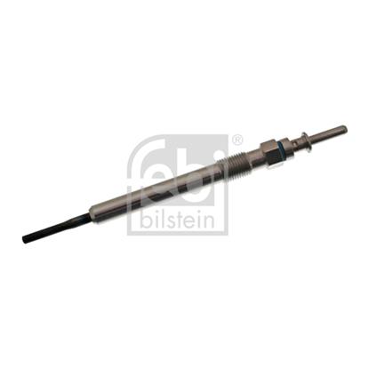 Febi Glow Heater Plug 47507