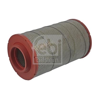 Febi Air Filter 47529