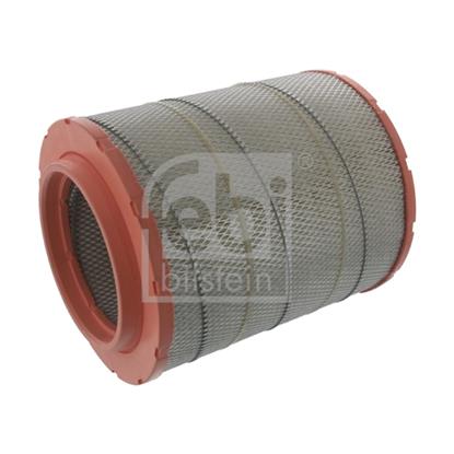 Febi Air Filter 47531